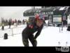 Jon Olssons Videoblogg: Racing come back