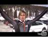 Jon Olssons Videoblogg: Storslalom i Loveland
