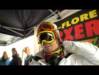 Jon Olssons Videoblogg: Oakleybesök
