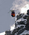 Startlistorna till Freeride World Tour klara