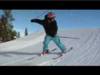Jon Olssons Videoblogg: Breckenridge Kicker Session