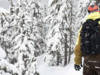 Burton uppmanar till snowboarduppror