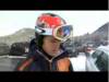 Jon Olssons Videoblogg: Roadtrip