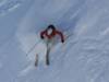 Vertical Way Around – Utah, Wyoming och Montana