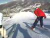 Jon Olssons Videoblogg: Keystone session