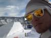 Jon Olssons Videoblogg: Inför X Games
