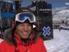 www.freeride.se