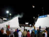 Jon Olsson vann X Games Big Air