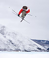 Håtveit kung i slopestylen
