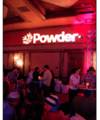 Believe årets film på Powder Video Awards