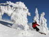 Vertical Way Around – Kanada