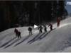 Jon Olssons Videoblogg: North American Open