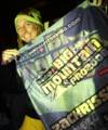 www.freeride.se
