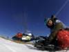 Big Mountain Pro: Dag 3