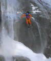 Svenskt silver i Engadin Snow