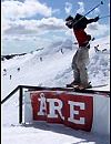 Freeride 2003
