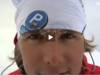 Jon Olssons Videoblogg: