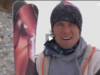 Jon Olssons Videoblogg: Monaco