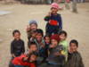 Vertical Way Around – Kina, Tibet och Nepal