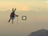 Jon Olssons Videoblogg: Limone Session