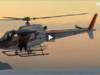 Jon Olssons Videoblogg: Limone Heli Session