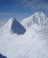 www.freeride.se