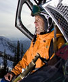www.freeride.se