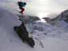 Norway Freeride Cup inleds idag