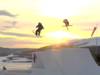 JOSS: Dag 8