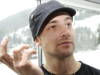 Fresh: Voice battle på JOSS