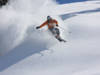 Vertical Way Around: Tillbaka i Europa