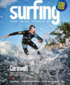 Sverige får två nya surftidningar