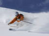 Vertical Way Around: Schweiz