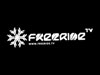 Nytt event: Freeride.TV Session