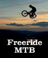 Nya Freeride MTB lanseras