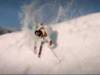Jon Olssons Videoblogg: Hemsedal