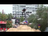 Qashqai Challenge 2008 Madrid