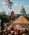 NQC avgjort i London