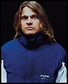 Robban Olsson: ”Nästa år Henke…”