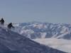Vertical Way Around: Trailer