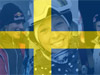 Freerides säsongskrönika: Den svenska säsongen