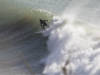 Lapoint surfcamp i ny tappning