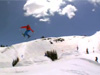 Hunting Yeti avsnitt 3