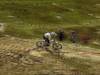 Världscupen i Fort William