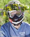 Åre Bike Park öppnar i midsommar