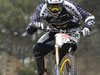 Mountainbike VM på Freeride