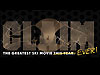 Claim – The Greatest Ski Movie… EVER!