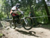 Resultat Mountainbike VM