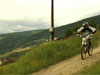 Days of Thunder – Dag 2 Video