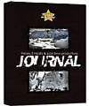 Trailer: Journal